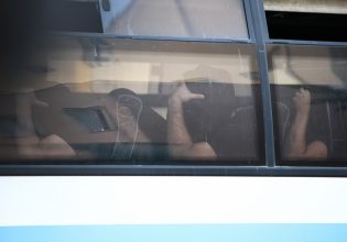 Δολοφονία στη Νέα Φιλαδέλφεια: Λήψη γενετικού υλικού από τους κατηγορούμενους με εντολή της ανακρίτριας