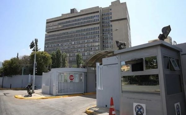 Οπαδική βία: Μέχρι την Παρασκευή οι προτάσεις της ΕΛ.ΑΣ. για τα μέτρα κατά της αθλητικής βίας