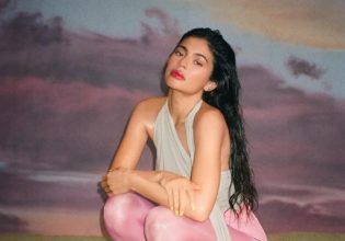 Κάιλι Τζένερ: Το νέο μεγάλο επαγγελματικό της βήμα – Τι ετοιμάζει;