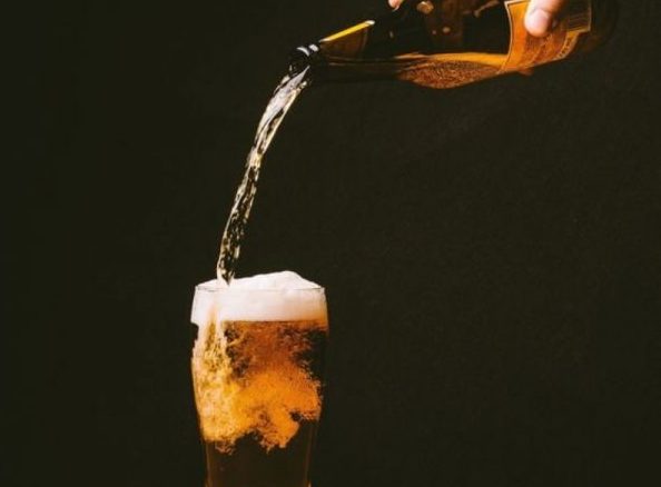 Ποιος παράγει, ποιος εξάγει και ποιος… αγοράζει την περισσότερη μπύρα στην ΕΕ