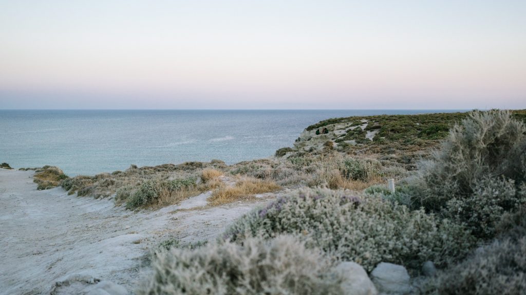 Το «Κίνημα της Πετσέτας» και στην Τουρκία – Κάτοικοι μαζεύουν λεφτά για να πάρουν πίσω την παραλία