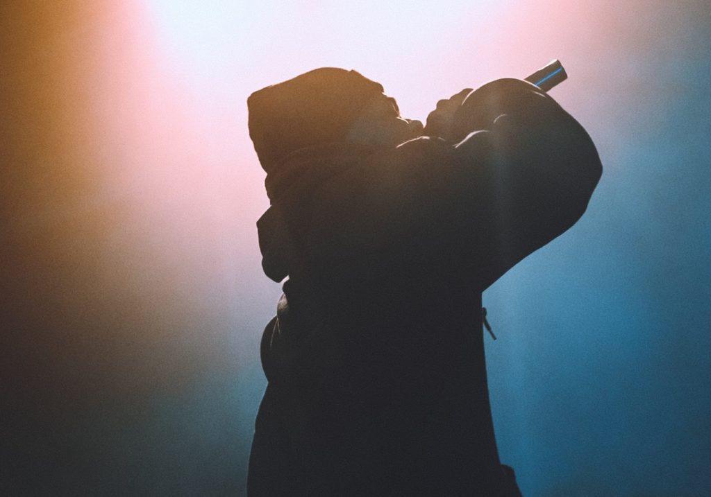 Ed Droste: Ο τραγουδιστής των Grizzly Bear αλλάζει καριέρα – Το νέο του επαγγελματικό βήμα