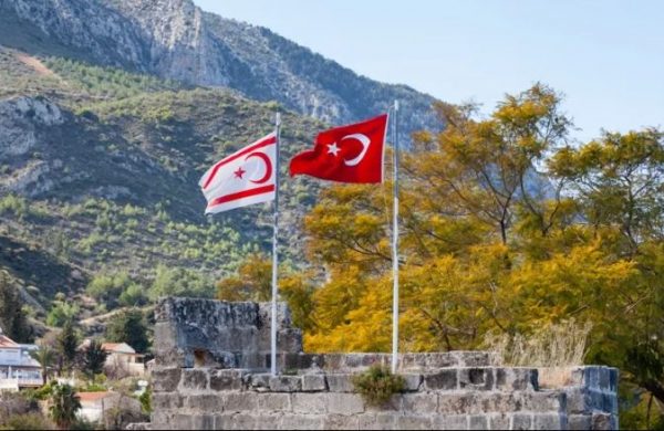 Το ρωσικό προξενικό γραφείο και οι ανησυχίες της Λευκωσίας