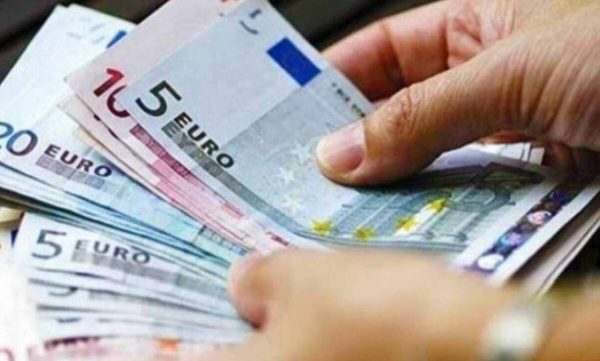 Εταιρεία πλήρωσε κατά λάθος… 367 φορές πρώην εργαζόμενο της
