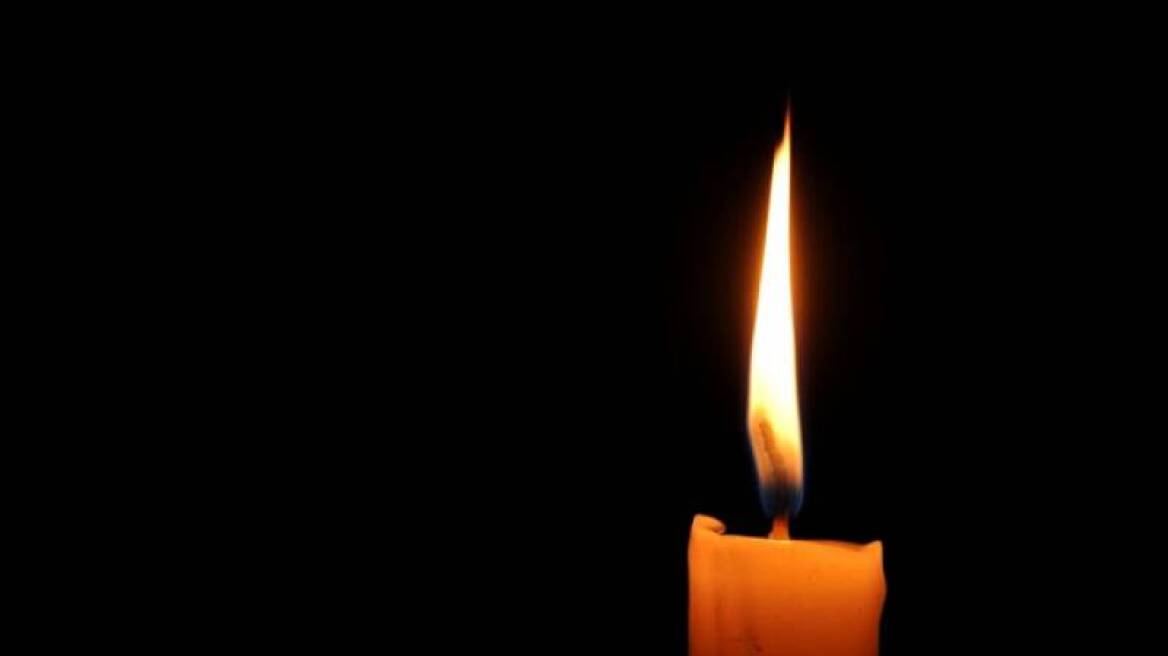 Θρήνος στη Ρόδο: 24χρονη πέθανε στο πάρτι γενεθλίων της
