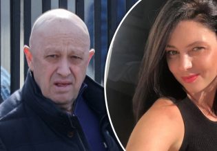 Θάνατος Πριγκόζιν: Η αεροσυνοδός που αποκάλυψε το μυστήριο με τις αποσκευές που μετέφερε το μοιραίο αεροπλάνο