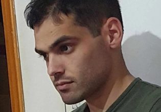 Πυροβολισμοί στην Κρήτη: Συγκλονίζει ο πατέρας του 29χρονου που δέχθηκε σφαίρα στο κεφάλι – Ζητά δικαιοσύνη