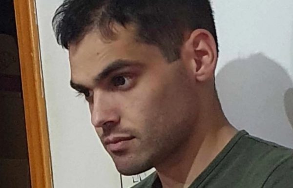 Πυροβολισμοί στην Κρήτη: Συγκλονίζει ο πατέρας του 29χρονου που δέχθηκε σφαίρα στο κεφάλι – Ζητά δικαιοσύνη
