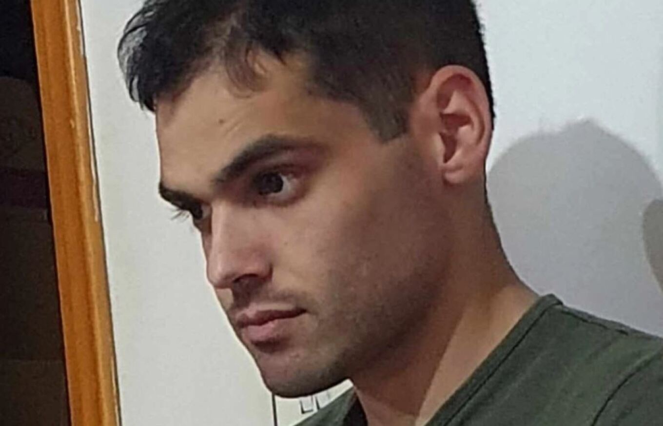 Πυροβολισμοί στην Κρήτη: Συγκλονίζει ο πατέρας του 29χρονου που δέχθηκε σφαίρα στο κεφάλι - Ζητά δικαιοσύνη