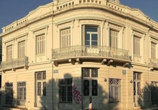 Πανσέληνος: Μουσική βραδιά συμπαράστασης στον Σύλλογο Ελλήνων Αρχαιολόγων