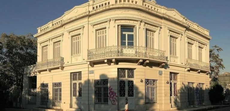 Πανσέληνος: Μουσική βραδιά συμπαράστασης στον Σύλλογο Ελλήνων Αρχαιολόγων