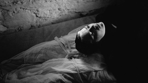 H «Βληχή» του Γιώργου Λάνθιμου ταξιδεύει στο Φεστιβάλ Κινηματογράφου της Νέας Υόρκης