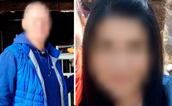 Ενδοοικογενειακή βία στη Λάρισα: Γιατί δεν υπάρχει ακόμα ιατροδικαστική έκθεση για την 43χρονη