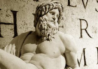 Oι ηγέτες και η κλασική παιδεία