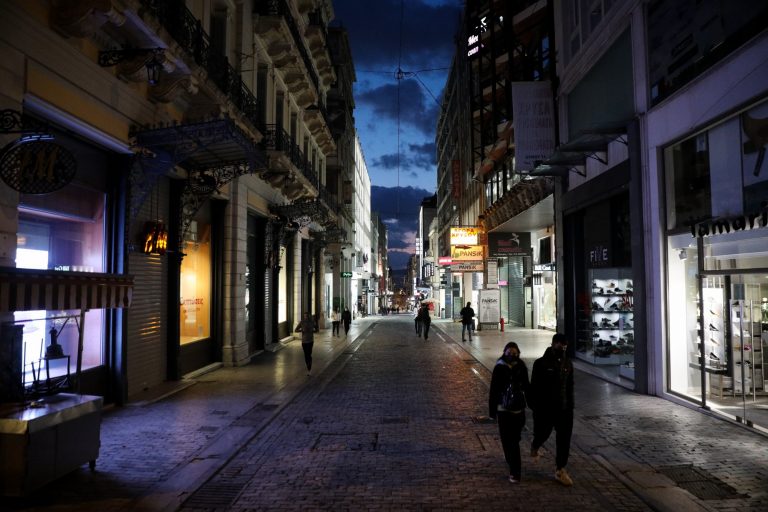 Καλύτερα των προβλέψεων