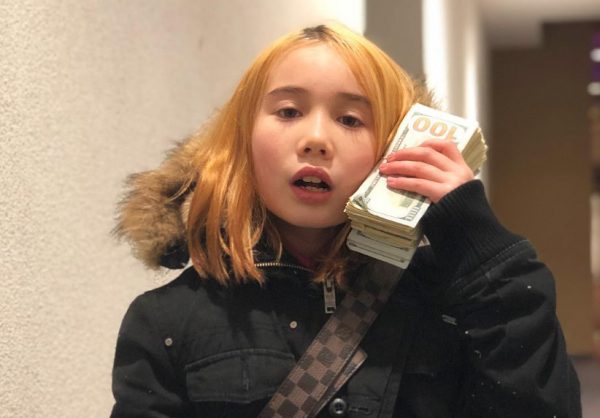 Lil Tay: Νεκροί η 14χρονη influencer και ο 21χρονος αδερφός της
