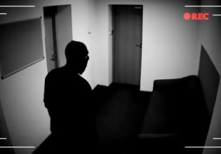 Καλοκαίρι: Αυξάνονται οι διαρρήξεις στις άδειες πόλεις – Στόχος ληστών κενά διαμερίσματα