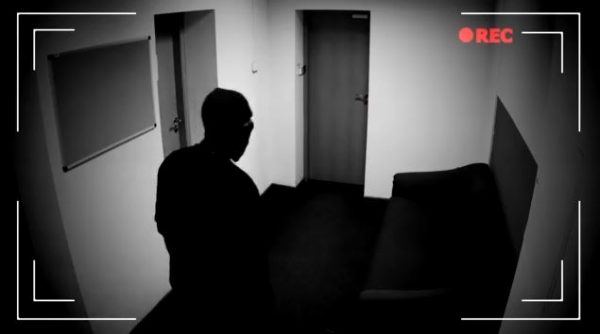 Καλοκαίρι: Αυξάνονται οι διαρρήξεις στις άδειες πόλεις – Στόχος ληστών κενά διαμερίσματα