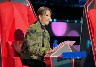 Κίνα: Σκάνδαλο σε μουσικό ριάλιτι – Η παραγωγή φέρεται να κακομεταχειριζόταν την εκλιπούσα Coco Lee