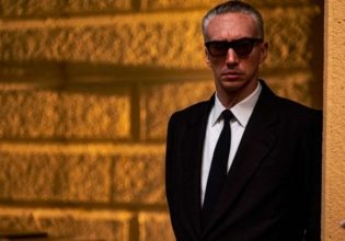 «Ferrari»: Το εντυπωσιακό πρώτο τρέιλερ της ταινίας του Μάικλ Μαν