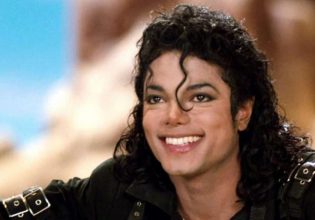 Μάικλ Τζάκσον: Ανοίγει η υπόθεση για σεξουαλική κακοποίηση παιδιών – Οι κατήγοροι θα πάνε σε δίκη