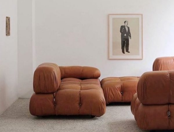 Ο μινιμαλισμός ως απάντηση στην κλιματική κρίση