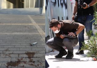 Νέα Φιλαδέλφεια: Ποιους αναζητούν οι Αρχές για τη δολοφονία του Μιχάλη – Στο μικροσκόπιο νέα βίντεο και τα DNA των κατηγορουμένων