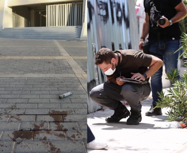 Νέα Φιλαδέλφεια: Ποιους αναζητούν οι Αρχές για τη δολοφονία του Μιχάλη – Στο μικροσκόπιο νέα βίντεο και τα DNA των κατηγορουμένων