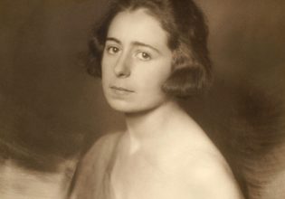 Nelly’s: Ένα σημαντικό κεφάλαιο της παγκόσμιας φωτογραφίας