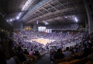 Εθνική Ελλάδας: Έχουν φύγει 10.000 εισιτήρια για το μεγάλο φιλικό προς τιμήν του Γκάλη