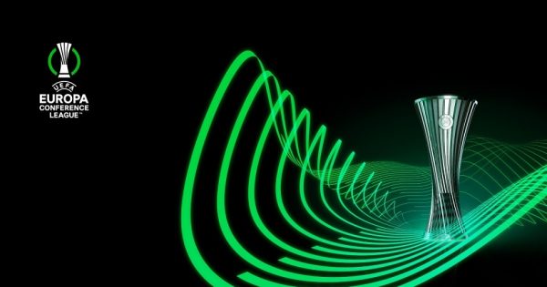 Europa Conference League: Live η κλήρωση των playoffs για Ολυμπιακό, ΠΑΟΚ και Άρη