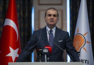 Τσελίκ: Ζητάει και τα ρέστα από τον ΟΗΕ για την Πύλα και την πρόσφατη «κρίση στην τδβκ»