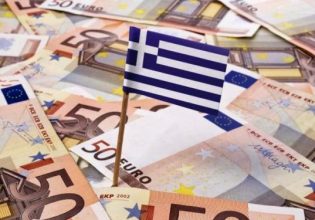 Δανεισμός: Ανοίγει η όρεξη για ελληνικά ομόλογα