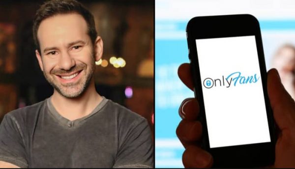 OnlyFans: Ποιος είναι ο «εγκέφαλος» πίσω από την ψηφιακή αυτοκρατορία περιεχομένου;