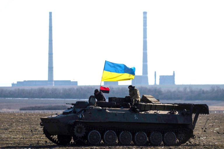 Έρευνα: Η αποτυχία της ΕΕ να ξεκολλήσει από τα ορυκτά καύσιμα της κόστισε… 1 τρισ ευρώ