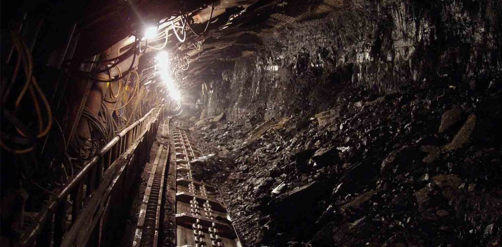 Πολωνία: Ένας νεκρός και πέντε τραυματίες σε ορυχείο μετά από σεισμό