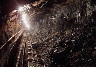 Πολωνία: Ένας νεκρός και πέντε τραυματίες σε ορυχείο μετά από σεισμό