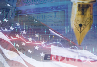 UBS: Τα αμερικανικά ομόλογα παραμένουν ελκυστικά παρά την υποβάθμιση από τον Fitch