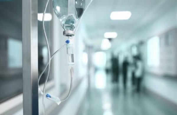 Τραγωδία στην Τήνο: Ξεσπά ο πατέρας του 3χρονου που πνίγηκε τρώγοντας σταφύλι