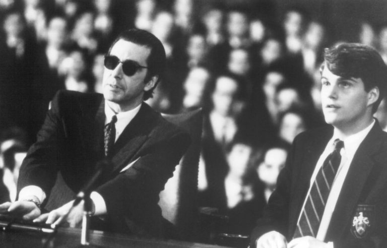 ΗΠΑ: Όποιος και να βγει πρόεδρος, θα κυβερνάνε οι απόφοιτοι της Ivy League