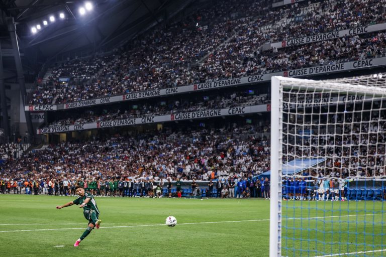 Η ιστορία άργησε 51 χρόνια