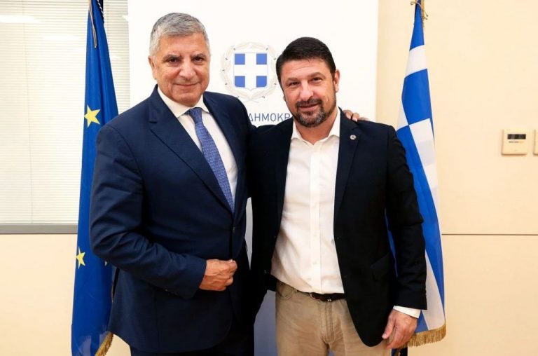 Παρασκήνιο 72 ωρών έκρινε την Αττική