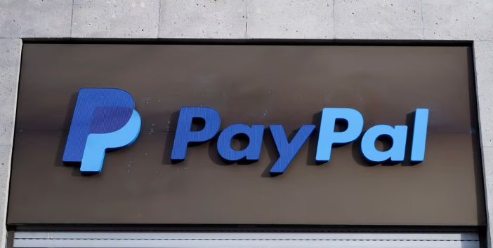 PayPal: Κυκλοφόρησε το δικό της stablecoin