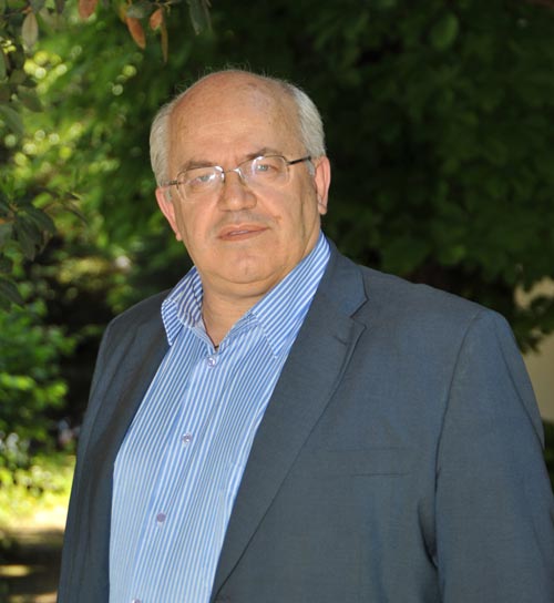 Ο Δήμαρχος Μετσόβου αποσύρεται από την διεκδίκηση μιας ακόμη θητείας