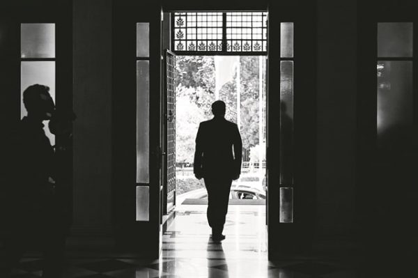 Στον ΣΥΡΙΖΑ δεν χρειάζονται νέα ηγεσία. Νέο κόμμα χρειάζονται – Μέρος Δεύτερο: τα παιχνίδια και οι ευκαιρίες της ιστορίας του Αλέξη Τσίπρα