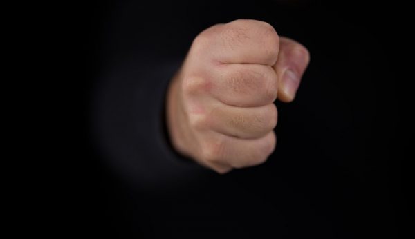 Ναύπλιο: Άγριος ξυλοδαρμός γιατρών σε νοσοκομείο – «Σε ρόλο παρατηρητή η αστυνομία»