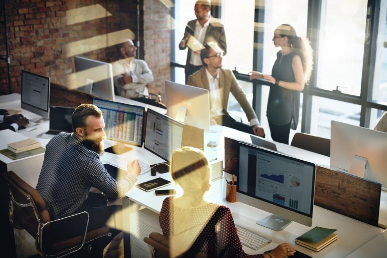 Κίνα: Γιατί δεν προσλαμβάνουν για δουλειά τους millennials – Η… «κατάρα των 35»