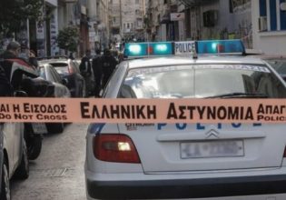 Δολοφονία Γερμανίδας στο Πήλιο: Συνεχίζεται το θρίλερ – Κλειδί το σημείο που βρέθηκε η σορός της