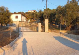 Θρίλερ με τη δολοφονία της Γερμανίδας στο Πήλιο: Πού στρέφονται οι έρευνες των Αρχών – Άφαντο το όπλο