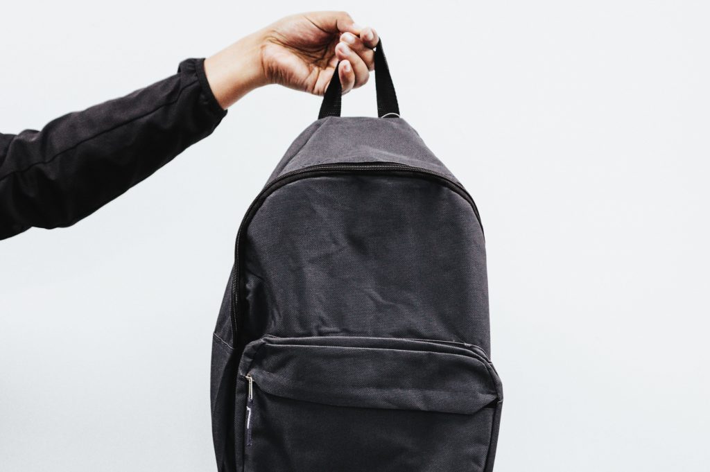 Τι σχολική τσάντα να επιλέξω; Ένας πλήρης οδηγός αγοράς!